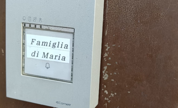 Famille de Marie : tout est-il vraiment réglé ?